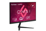 ViewSonic VX2418-P 23.6-inch Full HD 165Hz VA Monitor