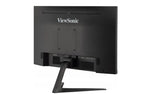 ViewSonic VX2418-P 23.6-inch Full HD 165Hz VA Monitor