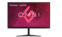 ViewSonic VX2418-P 23.6-inch Full HD 165Hz VA Monitor