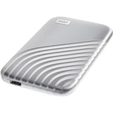 WD My Passport 1TB Portable SSD