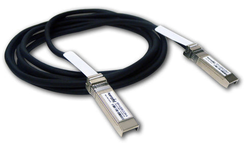 Cisco 10GBASE-CU SFP+ Cable 3 Meter SFP-H10GB-CU3M=