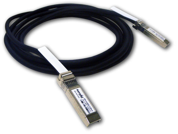 Cisco 10GBASE-CU SFP+ Cable 5 Meter  SFP-H10GB-CU5M=