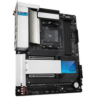 X570S AERO G AMD AM4 X570 ATX Motherboard