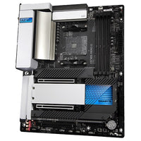 X570S AERO G AMD AM4 X570 ATX Motherboard