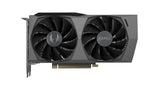 ZOTAC GAMING GeForce RTX 3050 AMP 8GB GDDR6 Graphics Card