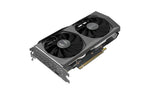 ZOTAC GAMING GeForce RTX 3050 AMP 8GB GDDR6 Graphics Card