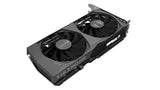 ZOTAC GAMING GeForce RTX 3050 AMP 8GB GDDR6 Graphics Card