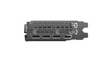 ZOTAC GAMING GeForce RTX 3050 AMP 8GB GDDR6 Graphics Card