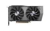 ZOTAC GAMING GeForce RTX 3050 Twin Edge OC 8GB GDDR6 Graphics Card