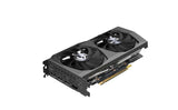 ZOTAC GAMING GeForce RTX 3050 Twin Edge OC 8GB GDDR6 Graphics Card