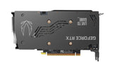 ZOTAC GAMING GeForce RTX 3060 8GB GDDR6 Twin Edge Graphics Card