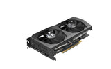 ZOTAC GAMING GeForce RTX 3060 8GB GDDR6 Twin Edge Graphics Card