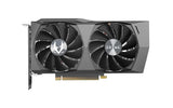 ZOTAC GAMING GeForce RTX 3060 8GB GDDR6 Twin Edge Graphics Card