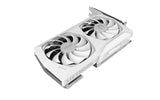 ZOTAC GAMING GeForce RTX 3060 AMP White Edition 12GB GDDR6 Graphics Card