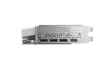 ZOTAC GAMING GeForce RTX 3060 Ti 8GB GDDR6X Twin Edge White Edition