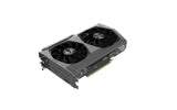 ZOTAC GAMING GeForce RTX 3060 Ti GDDR6X Twin Edge 8GB GDDR6X Graphics Card