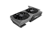ZOTAC GAMING GeForce RTX 3070 Twin Edge LHR 8GB GDDR6 Graphics Card