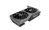 ZOTAC GAMING GeForce RTX 3070 Twin Edge LHR 8GB GDDR6 Graphics Card