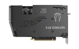 ZOTAC GAMING GeForce RTX 3070 Twin Edge LHR 8GB GDDR6 Graphics Card