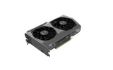 ZOTAC GAMING GeForce RTX 3070 Twin Edge OC 8GB GDDR6 LHR Graphics Card