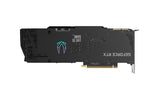 GAMING GeForce RTX 3090 Trinity 24G GDDR6X Graphics Card