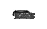 ZOTAC GAMING GeForce RTX 4070 Ti AMP AIRO 12GB GDDR6X Graphics Card