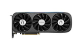 ZOTAC GAMING GeForce RTX 4070 Ti AMP AIRO 12GB GDDR6X Graphics Card