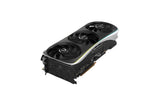 ZOTAC GAMING GeForce RTX 4070 Ti AMP Extreme AIRO 12GB GDDR6X Graphics Card