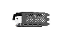 ZOTAC GAMING GeForce RTX 4070 Ti AMP Extreme AIRO 12GB GDDR6X Graphics Card
