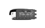 ZOTAC GAMING GeForce RTX 4070 Ti AMP Extreme AIRO 12GB GDDR6X Graphics Card