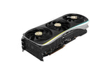 ZOTAC GAMING GeForce RTX 4090 AMP Extreme AIRO 24GB GDDR6X Graphics Card