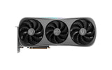 ZOTAC GAMING GeForce RTX 4090 Trinity OC 24GB GDDR6X Graphics Card