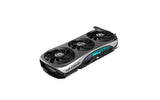 ZOTAC GAMING GeForce RTX 4090 Trinity OC 24GB GDDR6X Graphics Card