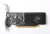 Zotac Geforce GT 1030 LP 2GD5 Graphics Card