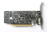 Zotac Geforce GT 1030 LP 2GD5 Graphics Card