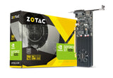 Zotac Geforce GT 1030 LP 2GD5 Graphics Card