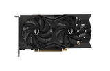 GTX 1660 Twin Fan 6GB DDR5 1785Mhz Graphics Card