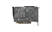 Zotac GAMING GeForce RTX 3050 Solo 8GB GDDR6 Single Fan Graphics Card