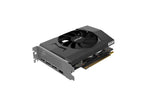 Zotac GAMING GeForce RTX 3050 Solo 8GB GDDR6 Single Fan Graphics Card