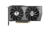 Zotac GAMING GeForce RTX 3060 Twin Edge Non-OC 12GB GDDR6 Graphics Card