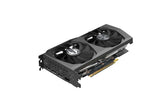 Zotac GAMING GeForce RTX 3060 Twin Edge Non-OC 12GB GDDR6 Graphics Card