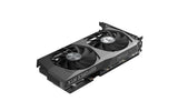 Zotac GAMING GeForce RTX 3060 Twin Edge Non-OC 12GB GDDR6 Graphics Card
