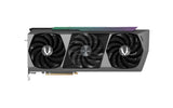 Zotac GAMING GeForce RTX 3090TI AMP Extreme Holo 24GB GDDR6X Graphics Card