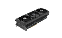Zotac GAMING GeForce RTX 3090TI AMP Extreme Holo 24GB GDDR6X Graphics Card