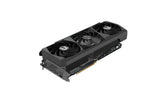 Zotac GAMING GeForce RTX 3090TI AMP Extreme Holo 24GB GDDR6X Graphics Card