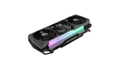 Zotac GAMING GeForce RTX 3090TI AMP Extreme Holo 24GB GDDR6X Graphics Card