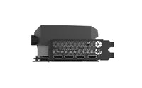 Zotac GAMING GeForce RTX 3090TI AMP Extreme Holo 24GB GDDR6X Graphics Card