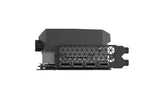 Zotac GAMING GeForce RTX 3090TI AMP Extreme Holo 24GB GDDR6X Graphics Card