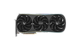 Zotac GAMING GeForce RTX4080 AMP EXTREME AIRO 16GB GDDR6X Graphics Card