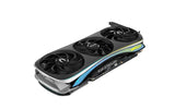 Zotac GAMING GeForce RTX4080 AMP EXTREME AIRO 16GB GDDR6X Graphics Card